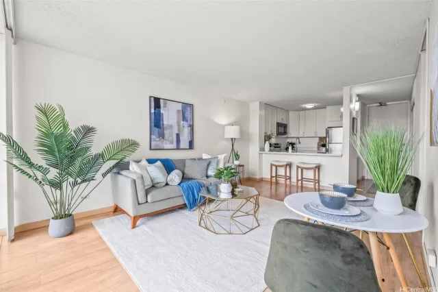 MLS: 202506264 Condo For Sale