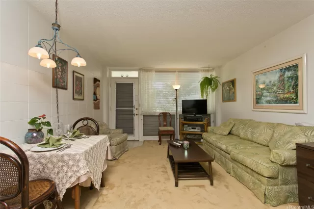 MLS: 202506267 Condo For Sale