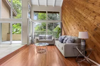 More Details about MLS # 202506275 : 46-318 HAIKU ROAD 57 (12B)