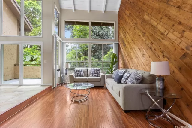 MLS: 202506275 Condo For Sale