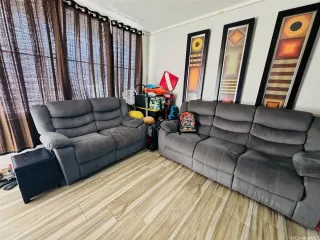 More Details about MLS # 202506276 : 98-114 LIPOA PLACE 106