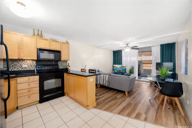 MLS: 202506292 Condo For Sale