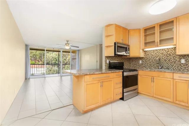 MLS: 202506293 Condo For Sale
