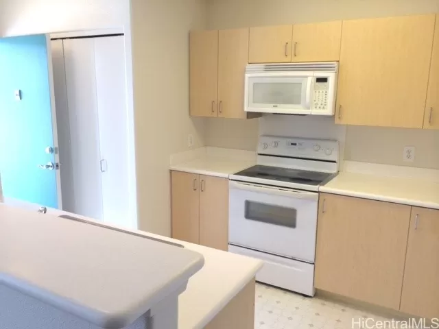 MLS: 202506299 Condo For Sale