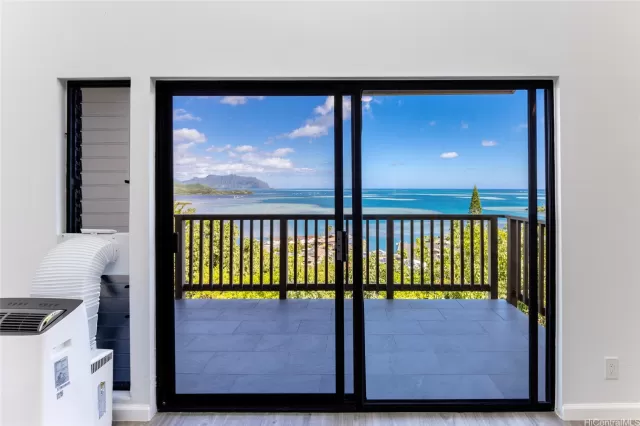 MLS: 202506300 Condo For Sale