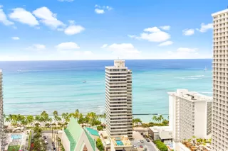 Photo #2: 202506309 Listing 