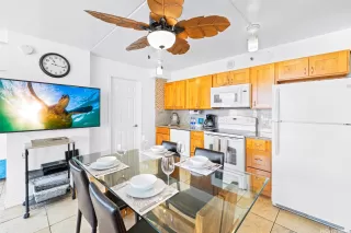 Photo #5: 202506309 Listing 