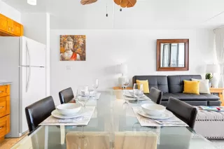 Photo #6: 202506309 Listing 