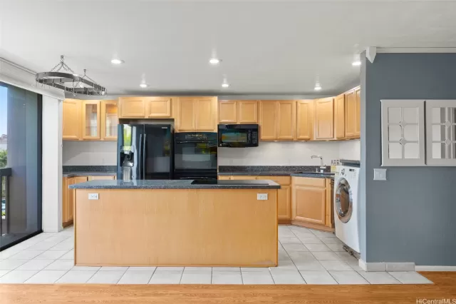 MLS: 202506321 Condo For Sale