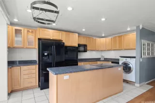 Photo #2: 202506321 Listing 