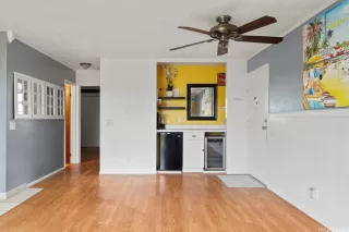 Photo #4: 202506321 Listing 