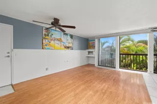 Photo #5: 202506321 Listing 