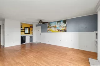 Photo #6: 202506321 Listing 