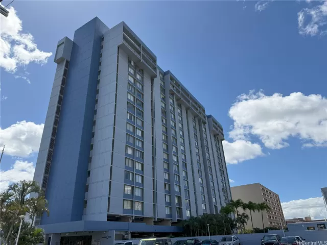 MLS: 202506323 Condo For Sale