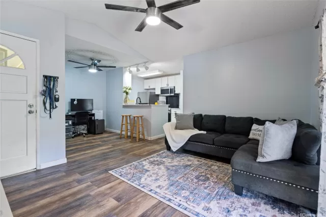 MLS: 202506334 Condo For Sale