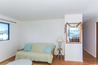 Photo #6: 202506339 Listing