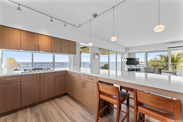 MLS: 202506360 Condo For Sale