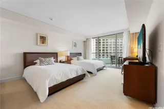 Primary Photo for MLS#: 202506363