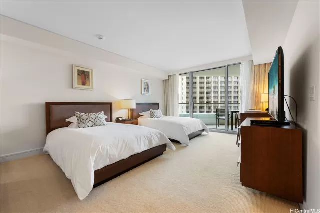 MLS: 202506363 Condo For Sale