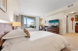 Photo #2: 202506363 Listing 