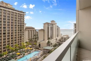 Photo #3: 202506363 Listing 