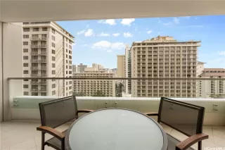 Photo #5: 202506363 Listing 