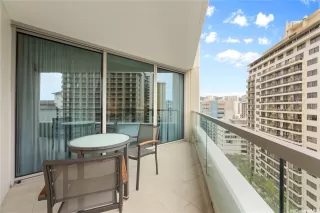 Photo #6: 202506363 Listing 