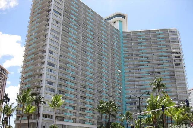 MLS: 202506364 Condo For Sale