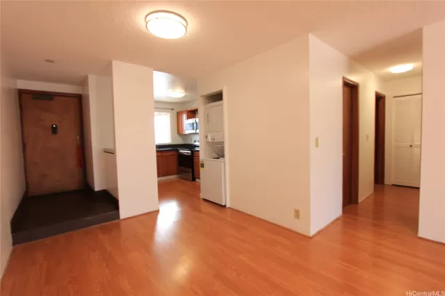 MLS: 202506372 Condo For Sale