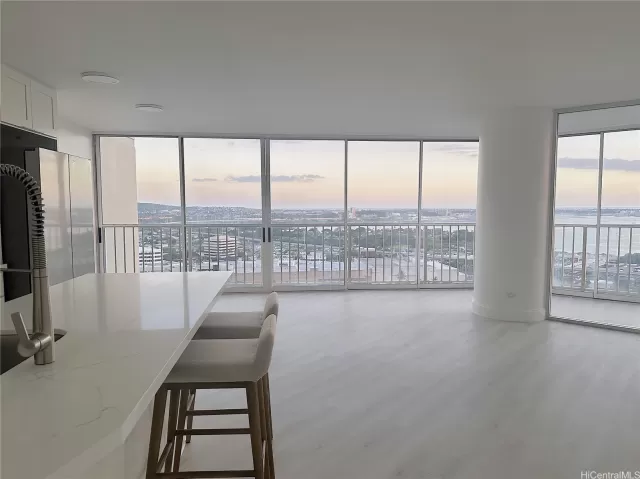 MLS: 202506379 Condo For Sale