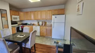 Primary Photo for MLS#: 202506393