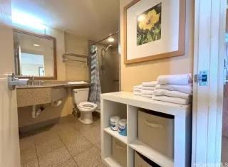 Photo #6: 202506395 Listing 