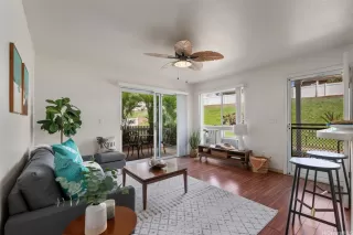 More Details about MLS # 202506404 : 94-510 LUMIAINA STREET A101