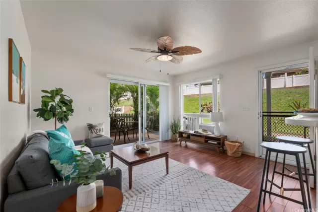 MLS: 202506404 Condo For Sale