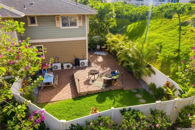 MLS: 202506426 Condo For Sale