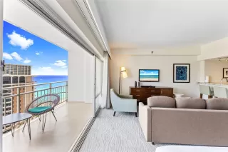 Photo #2: 202506451 Listing