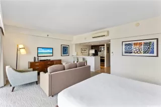 Photo #3: 202506451 Listing