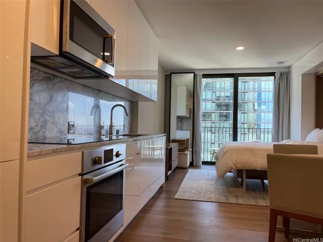 MLS: 202506456 Condo For Sale