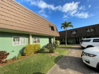 More Details about MLS # 202506470 : 4280 SALT LAKE BOULEVARD A4