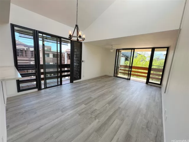 MLS: 202506472 Condo For Sale