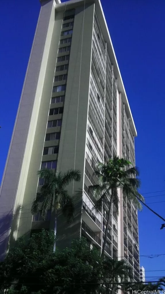 MLS: 202506480 Condo For Sale