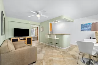 Click for more information on MLS # 202506488 : 1627 ALA WAI BOULEVARD 102 More Details about MLS # 202506488 : 1627 ALA WAI BOULEVARD 102