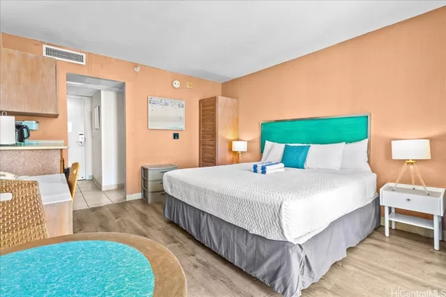 MLS: 202506494 Condo For Sale