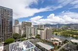 Primary Photo for MLS#: 202506504