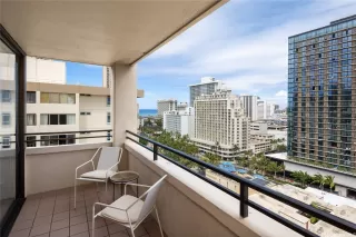 Photo #2: 202506504 Listing 