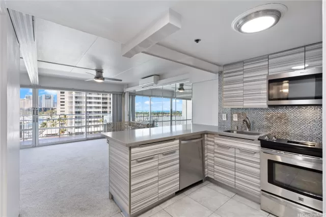 MLS: 202506515 Condo For Sale