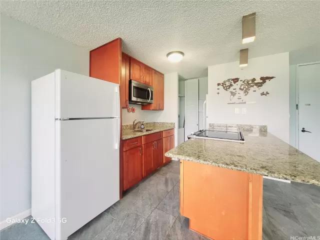 MLS: 202506518 Condo For Sale