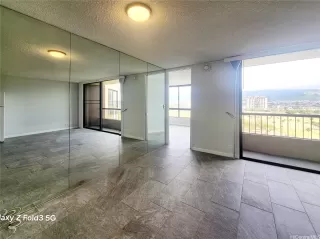 Photo #3: 202506518 Listing 