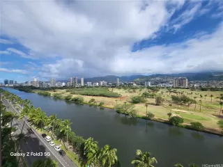 Photo #5: 202506518 Listing 