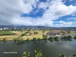 Photo #6: 202506518 Listing 